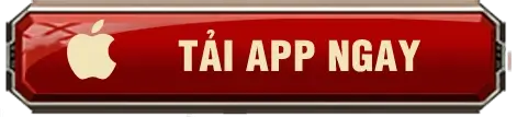 tai-app-b52club