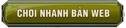 Link chơi nhanh trên web tại b52club