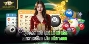 Lô đề B52