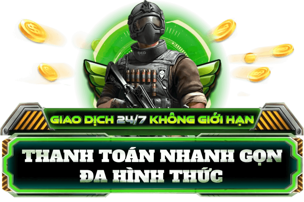 giao dich b52 khong gioi han