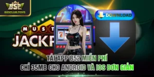 tải app B52